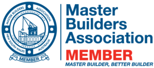 Master Builders