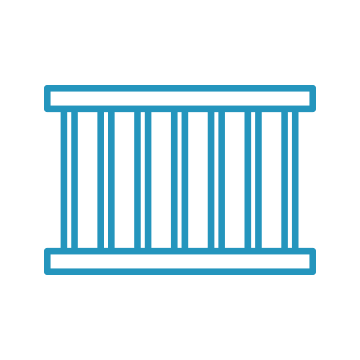 <b>Aluminium Pool Fencing</b>