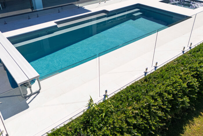 Mid Coast Glass Fencing