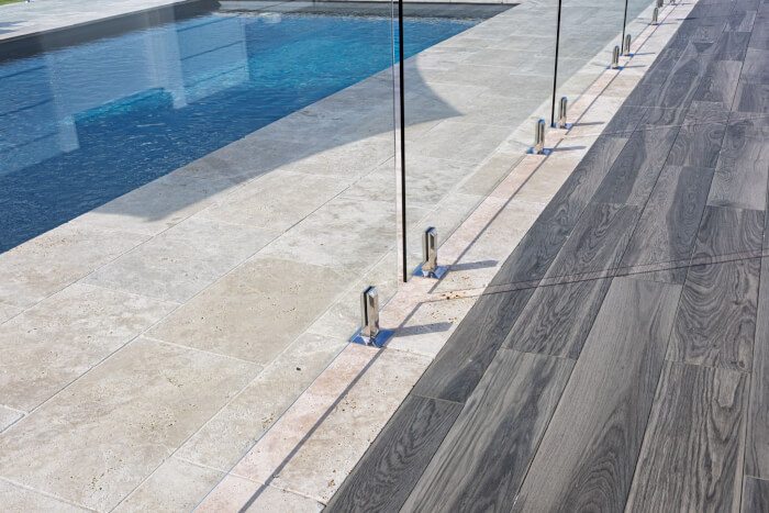 Mid Coast Glass Fencing
