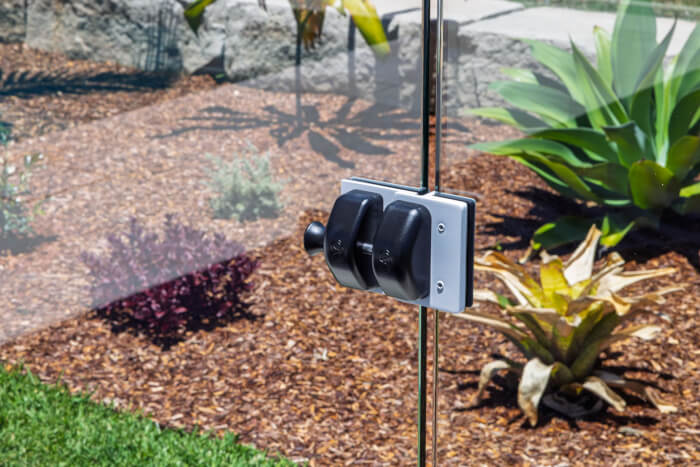 Mid Coast Glass Fencing