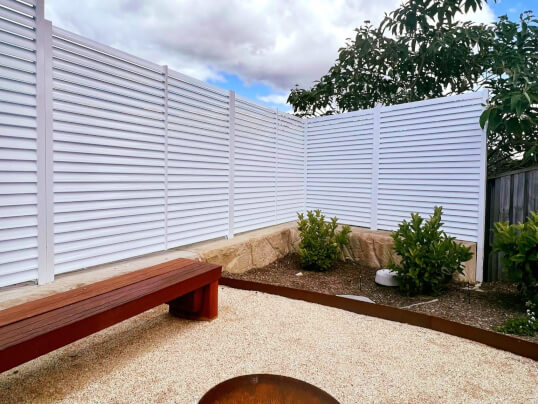 Mid Coast Glass Fencing