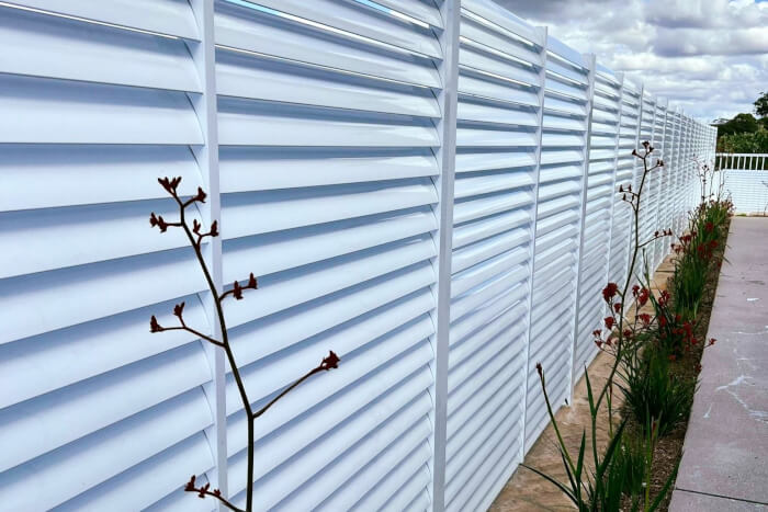 Mid Coast Glass Fencing