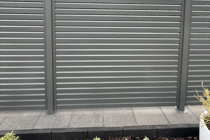 Mid Coast Glass Fencing