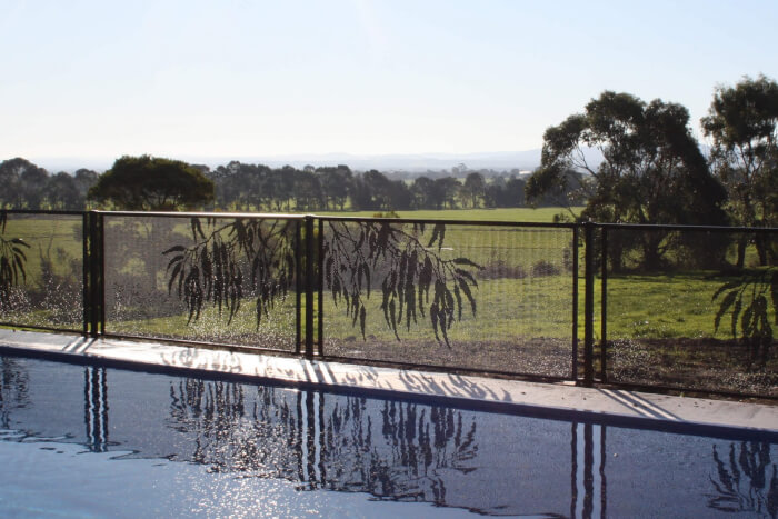 Mid Coast Glass Fencing