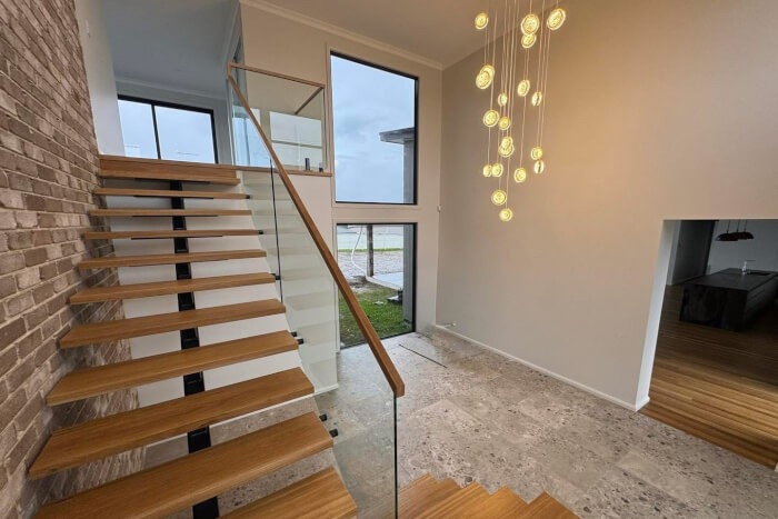 Mid Coast Glass Fencing