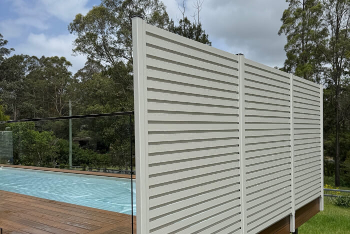 Mid Coast Glass Fencing