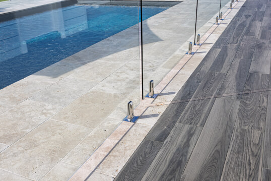Mid Coast Glass Fencing