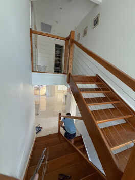 Mid Coast Glass Fencing