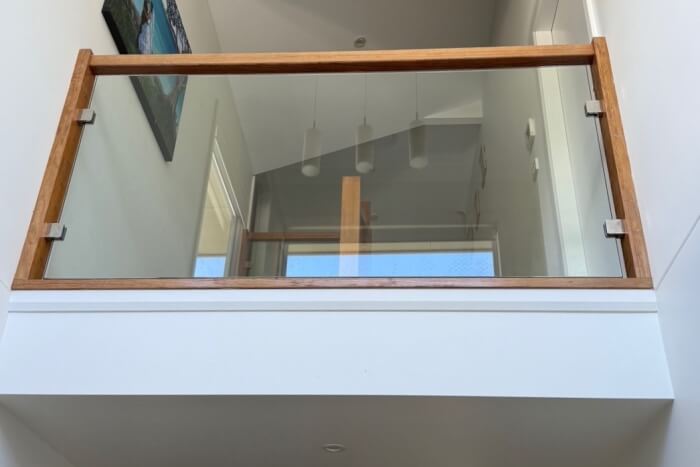 Mid Coast Glass Fencing