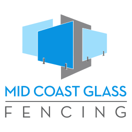 Mid Coast Glass Fencing