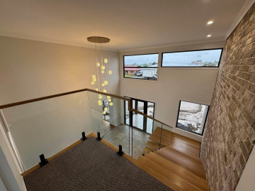 Gallery - Mid Coast Glass Fencing