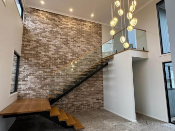 Gallery - Mid Coast Glass Fencing