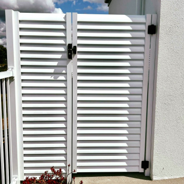 Gallery - Mid Coast Glass Fencing