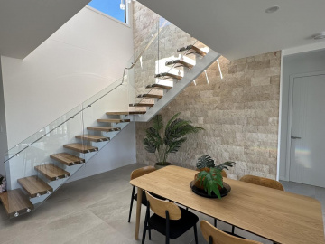 Gallery - Mid Coast Glass Fencing