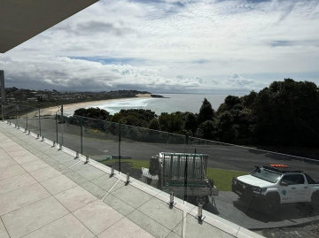 Gallery - Mid Coast Glass Fencing